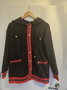 River island kardigan kaptur 