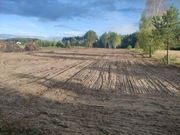 Okazja !! Sprzedam nieruchomość!!