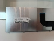 Klawiatura NSK-AUG1D