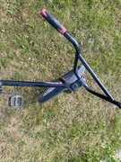 Rower BMX Cult Gateway