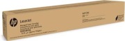 HP W9173MC NOWY ORYGINAŁ
