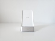 Ładowarka indukcyjna HONOR SuperCharge Wireless Charger Stand 100W