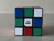 Oryginalna Kostka Rubika (Rubik's Cube) - wymiar 5,7cm
