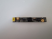 kamera Acer Aspire 5535