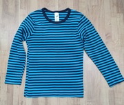 Podkoszulka chłopięca Palomino C&A 122/128