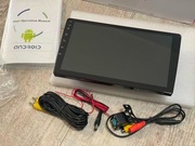 Junsun samochodowe radio Android,  wybranych modeli Volkswagen Škoda Audi.