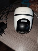 Kamera tapo c500 wifi