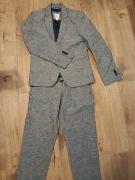 Garnitur chłopięcy Cool club r. 140