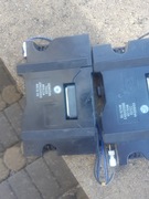 Głosniki EAB64370906 i EAB64370907