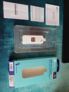 Modem ethernet USB 3.0 RJ45  TP-Link UE300(UN)