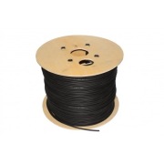 Kabel solarny 6mm fotowoltaika