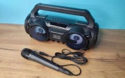 Na sprzedaż taki oto boombox