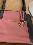Torebka Michael Kors
