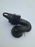 Wąż do pralko suszarki Beko 