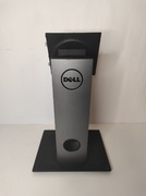 Stojak/noga/uchwyt do Dell OptiPlex 7440 AiO