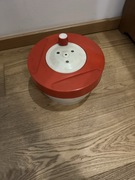 Wirówka do sałaty, warzyw Chemos