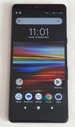 Sony Xperia L3 13312