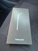 Samsung S25 NÓWKA