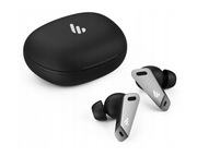 Słuchawki bezprzewodowe dokanałowe Edifier TWS NB2