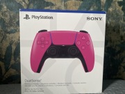 Kontroler Sony Dualsense CFI-ZCT2W 