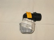 GARDENA 2723 KOLANKO 25mm x1/2' GZ [N64]