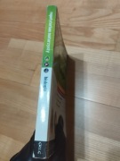 repetytorium maturzysty biologia z. podstawowy i rozszerzony greg
