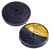 Filtr węglowy do okapów Golden IcePure