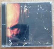 Fisz - Na Wylot - CD Asfalt Records AR-C19