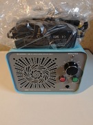 Generator ozonu Ozonator 