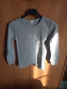 Sprzedam bluzę dla dziewczynki