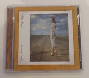 Tori Amos - Scarlets walk CD