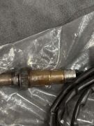 Sonda Bosch LSU 4.9 0258007351