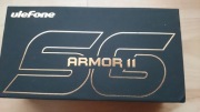 Ulefone Armor 11 5G