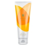 Avon Balsam do ciała Lov U Together 125ml