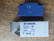 Korpus wyłącznika krańcowego ZCKJ9 Telemecanique Schneider fvat