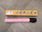 Toner Oryginalny KM TN-214M magenta