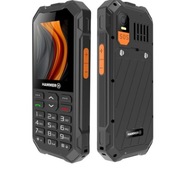 Telefon Hammer 6 LTE