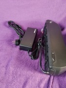 AKUMULATOR DO ROWERU elektrycznego litowo-jonowy z ładowarką 36V 15Ah