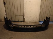 Zderzak tylny Kia Ceed 