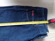 Sprzedam spodnie męskie LEE COOPER