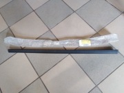 LISTWA LEWA PRZEDNIA VOLKSWAGEN 1K3853537C 9B9
