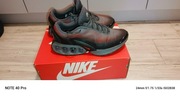 Nike air max dn r.44