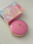 Róż do policzków Too faced cloud crush candy clouds
