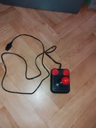 Competition Pro dla Commodore Amigi itp