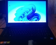 Laptop Lenovo G50-30