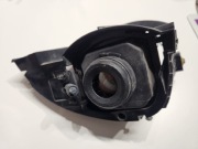 BMW 750li Front Night Vision kamera F01 09-12 OEM 51.137 163 471-A101