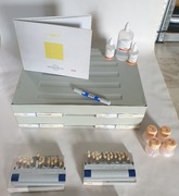 Vita VM13 - zestaw ceramiki dentystycznej