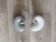 Wydruk 3D star wars rogi cosplay