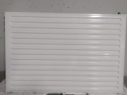 Grzejnik płytowy RADSON Integra Typ 33 (3221 W)