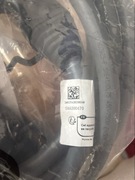 Nowy zapieczętowany kabel ładowania BMW Mode 3 22 kW Typ 2 – 5 m